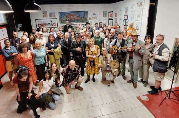 Copy of InCollage 20220510 095627622